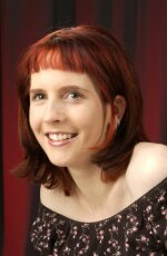 26,1 KB (26.769 Bytes)