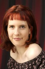 27,4 KB (28.076 Bytes)