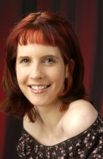 24,8 KB (25.412 Bytes)