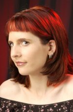 28,9 KB (29.653 Bytes)