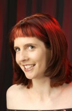 27,0 KB (27.649 Bytes)