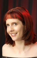 27,9 KB (28.571 Bytes)