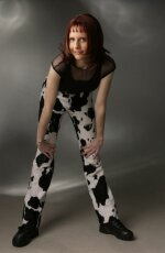 37,1 KB (38.042 Bytes)