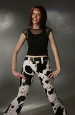 36,5 KB (37.421 Bytes)