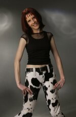 35,4 KB (36.280 Bytes)