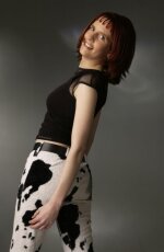 35,7 KB (36.593 Bytes)