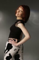 33,9 KB (34.722 Bytes)