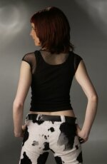 32,6 KB (33.475 Bytes)