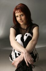 39,4 KB (40.350 Bytes)