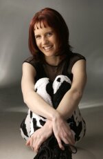 43,3 KB (44.340 Bytes)