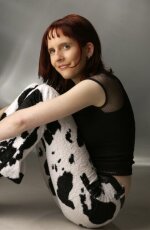 31,3 KB (32.056 Bytes)