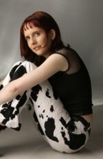 27,2 KB (27.886 Bytes)