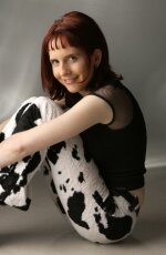 27,3 KB (27.985 Bytes)