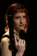 24,5 KB (25.141 Bytes)