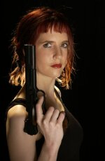 28,4 KB (29.126 Bytes)