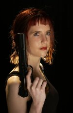 38,4 KB (39.345 Bytes)