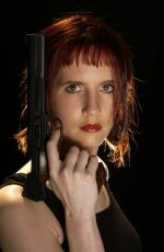 34,8 KB (35.730 Bytes)