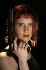 30,4 KB (31.179 Bytes)