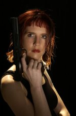 27,2 KB (27.902 Bytes)