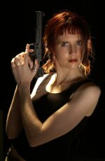 12,5 KB (12.889 Bytes)