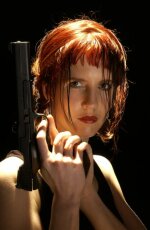 28,0 KB (28.769 Bytes)