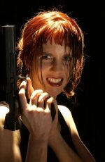 26,0 KB (26.719 Bytes)