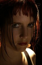 25,6 KB (26.291 Bytes)