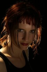 26,4 KB (27.043 Bytes)