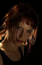 24,6 KB (25.289 Bytes)