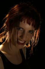 29,4 KB (30.147 Bytes)