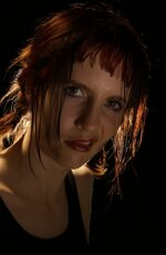 19,1 KB (19.653 Bytes)