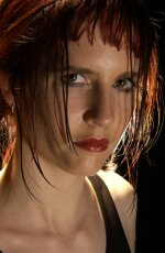 24,6 KB (25.289 Bytes)