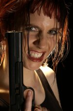 24,6 KB (25.289 Bytes)