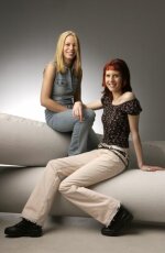 26,4 KB (27.043 Bytes)