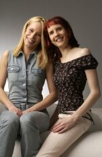 29,4 KB (30.147 Bytes)