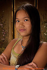 38,2 KB (39.145 Bytes)