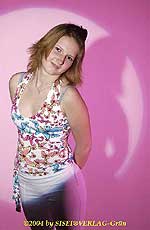 42,5 KB (43.605 Bytes)