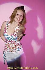 38,2 KB (39.145 Bytes)