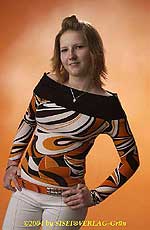 34,4 KB (35.297 Bytes)