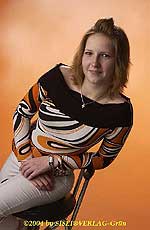48,9 KB (50.163 Bytes)