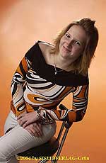 29,3 KB (30.023 Bytes)