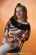 38,7 KB (39.701 Bytes)