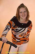 38,7 KB (39.724 Bytes)