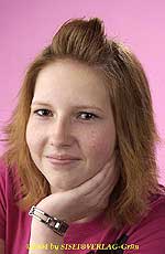 38,7 KB (39.724 Bytes)