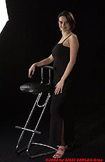 29,8 KB (30.587 Bytes)