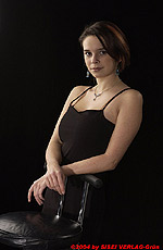 32,2 KB (33.004 Bytes)