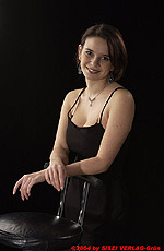 33,7 KB (34.559 Bytes)