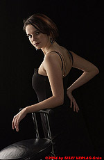 29,5 KB (30.266 Bytes)