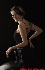 35,6 KB (36.517 Bytes)