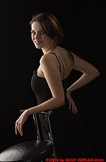 44,3 KB (45.400 Bytes)